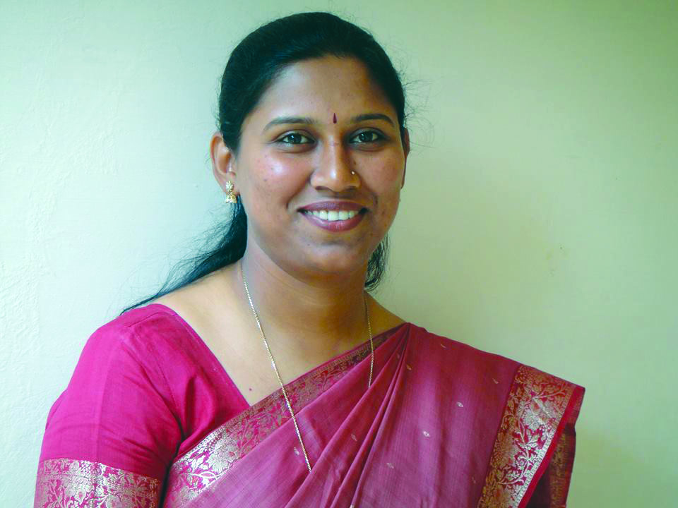 ಲಿಕ್ಕರ್ ಲಾಬಿಗೆ ಪೊಲೀಸರು ತಲೆಬಾಗಿದ್ದಾರೆ: ಅನುಪಮಾ ಶೆಣೈರ ಮತ್ತೊಂದು ಪತ್ರ?